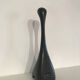 Statuette design louise hederström ikea vintage