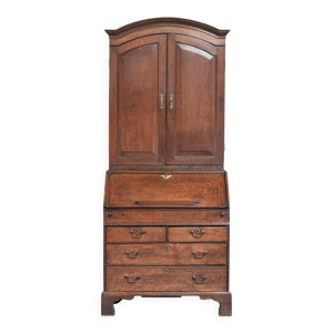 Bureau secrétaire en