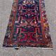 Persian carpet