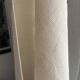 Nappe de vendange ancienne