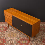 Sideboard from the 1960s
