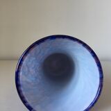 Vase JC Novaro