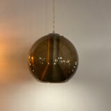 Suspension by Frank Ligtelijn for Raak from 1970'