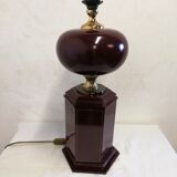 Lamp stand