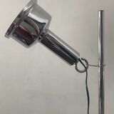 Space Age Floor Lamp