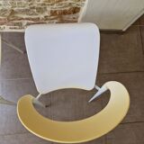 Designer chairs