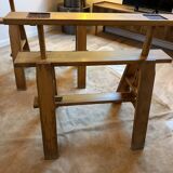 Castiglioni Trestles