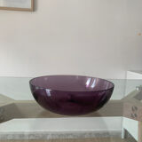 Salad bowl