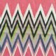 Kilim style Oriental