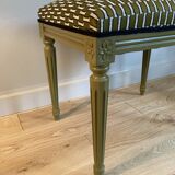 Louis xvi stool