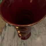 Vase Art Déco de Saint-Clément