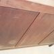 Vintage art deco buffet