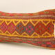 20x40 Cm Kilim Cushion,Vintage Cushion Cover