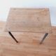 Mobilor school desk