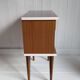 Table de chevet