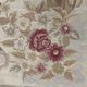Oversize Aubusson Needlepoint Floral Rug Extra Large Palace Carpet, 414 x 604 cm