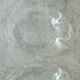 New vintage Arcoroc fish plates in original box