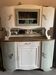 Redesigned dresser