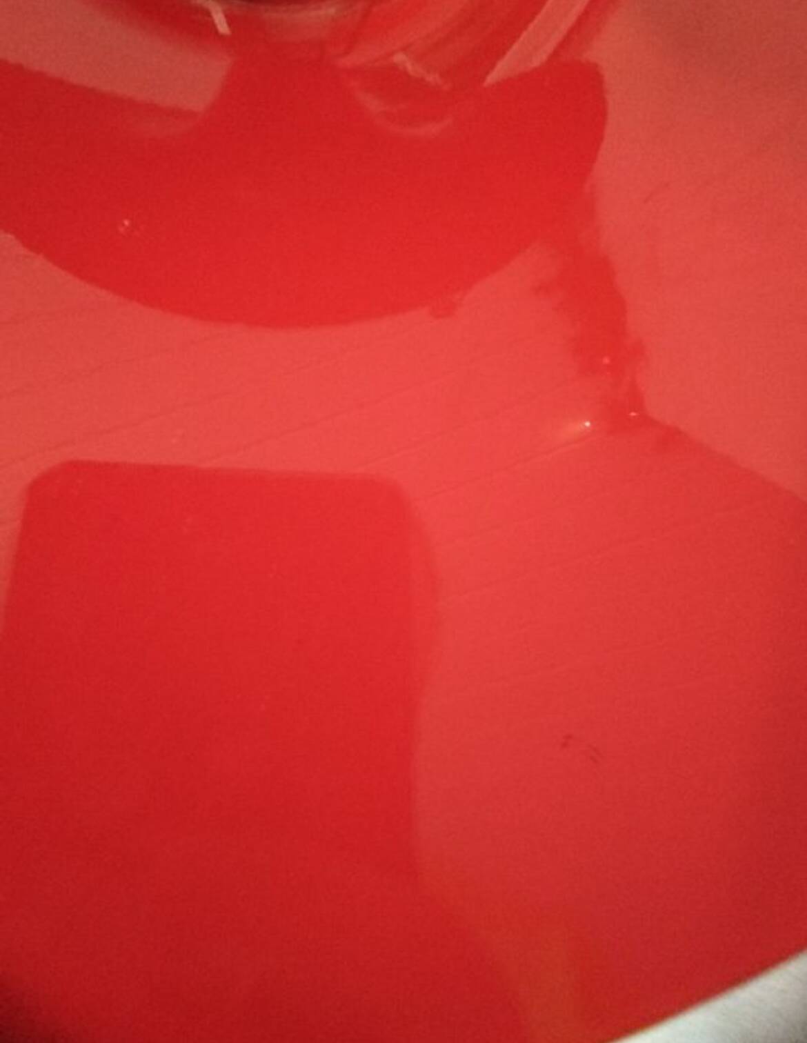 Picasso chandelier/suspension by Beldi