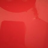 Picasso chandelier/suspension by Beldi