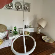 Suspension model Gio designer Angeletti & Ruzza Nemo Made in Italy
