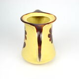 Saint Clement's pitcher