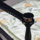 Rocking chair vintage Gemla 50s 60s