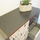 Dresser 1970