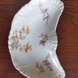 Porcelain mignardise service by Jean Pouyat (ca. 1900) Limoges