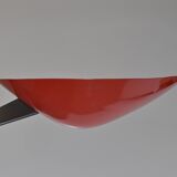 Pair of Ostuni sconces edited by O-Luce 50