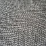 Cassina Super Beam fabric corner sofa