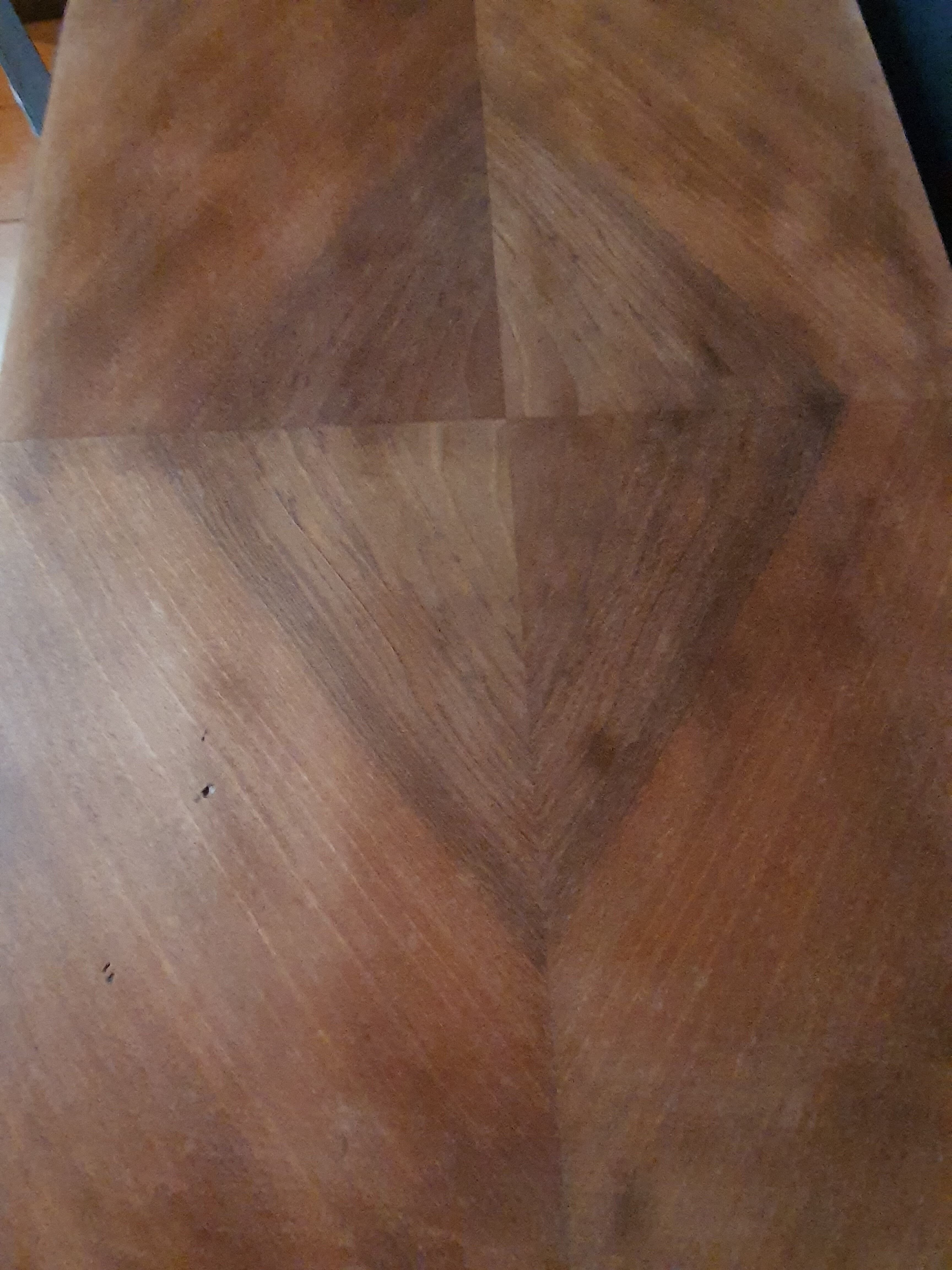 Art Deco bar furniture