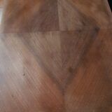 Art Deco bar furniture