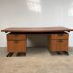 Vintage 70s desk
