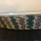 Robert Picault, signed in full, French Design Vallauris era Capron M