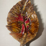 Vallauris leaf cutter