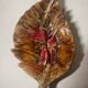 Coupe feuille Vallauris