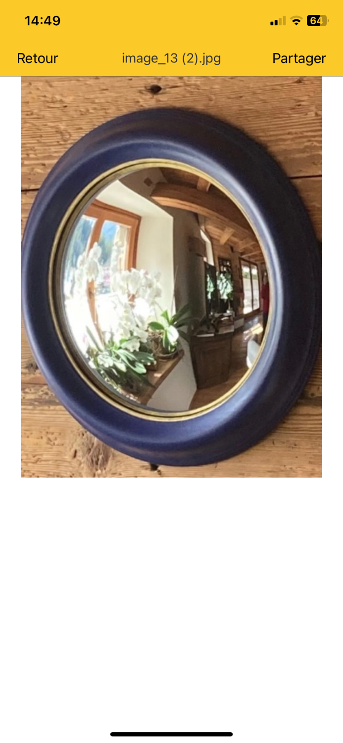 56 mirrors for Philippine pro