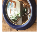 56 mirrors for Philippine pro