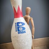 Quille bowling Brunswick