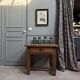 Rustic old table