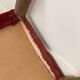 banc ancien