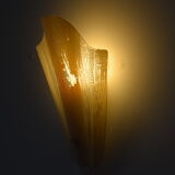 Mid-century Wall Lamp,circa 1990's.
