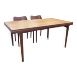 Danish Table