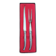 Laguiole cutting set
