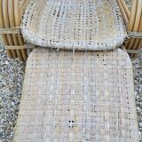 Duo Lounge Chairs
