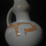 Vase par René Ben-Lisa