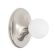 Lightball ceiling lamp by the Castiglioni brothers for Flos, 1960s