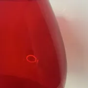 Coupe verre à cognac Empoli