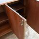 Scandinavian sideboard 1960s